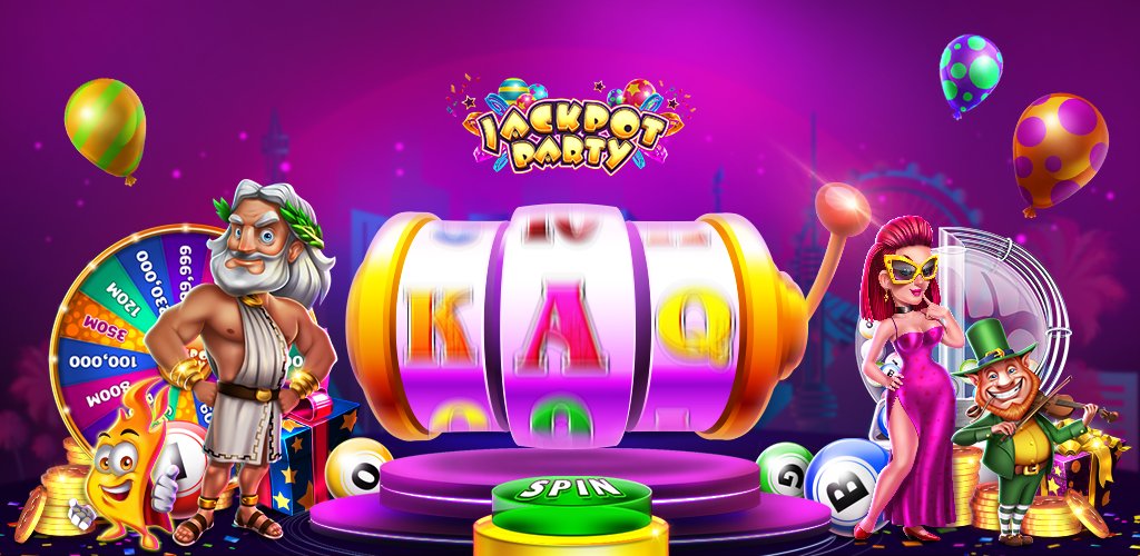 List of game categories in the nogod77 game lobby